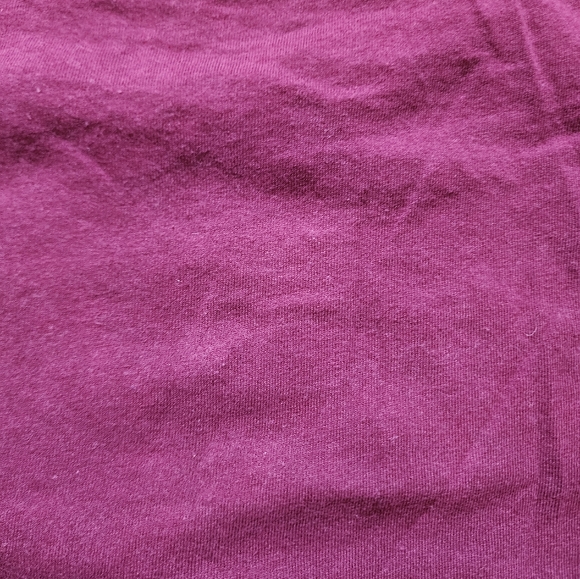 Old Navy Women's Britney Spears Graphic Short Sleeve Cropped T-Shirt X-Large XL - Picture 9 of 9